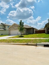 21807 Barred Owl Dr in Humble, TX - Building Photo - Building Photo