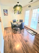 2465 London Pointe Dr in Virginia Beach, VA - Building Photo - Building Photo