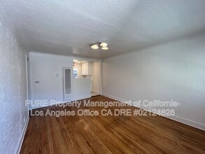 629 W 23rd St in Los Angeles, CA - Building Photo - Building Photo
