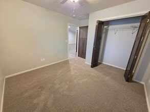 2050 Quail St in Mitchell, SD - Building Photo - Building Photo