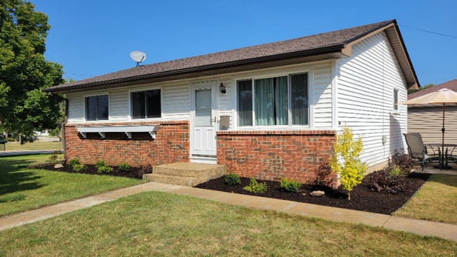 property at 6305 49th Ave