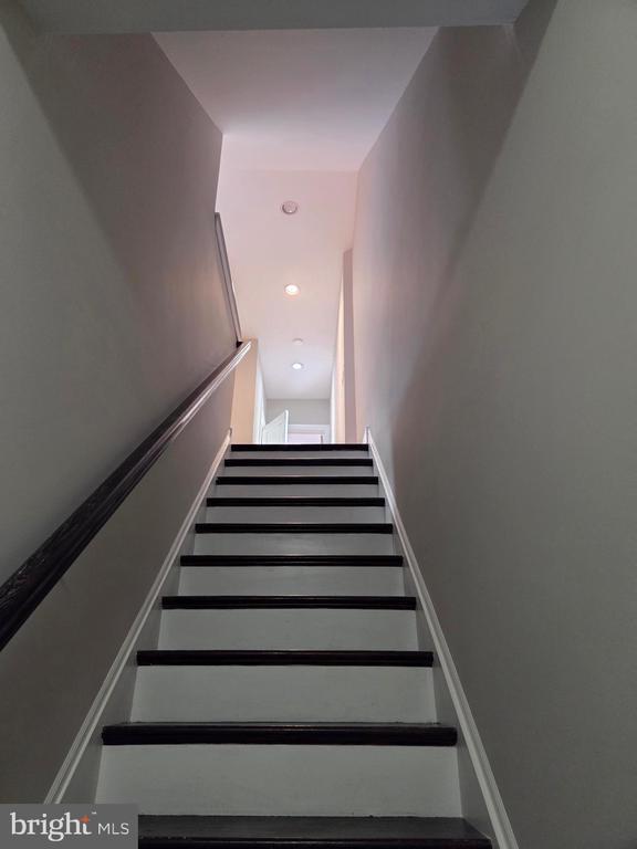 1603 Ellsworth St in Philadelphia, PA - Building Photo - Building Photo