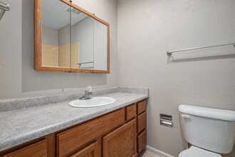 4379 W Ponds Cir in Littleton, CO - Building Photo - Building Photo
