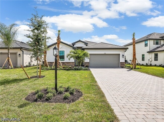 property at 19228 Gentry Pl