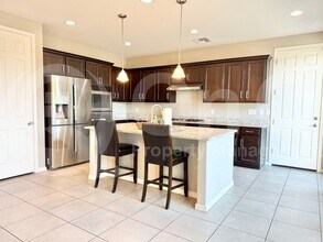 3959 E Perkinsville St in Gilbert, AZ - Building Photo - Building Photo