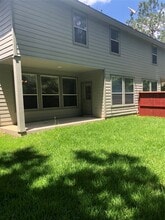 11 Aquiline Oaks Pl in Spring, TX - Building Photo - Building Photo