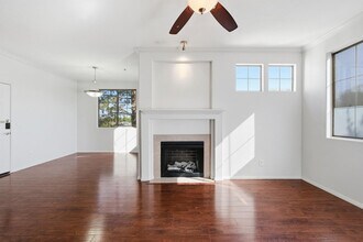 1941 S Pierpont in Mesa, AZ - Foto de edificio - Building Photo