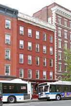 West Village in New York, NY - Building Photo - Primary Photo