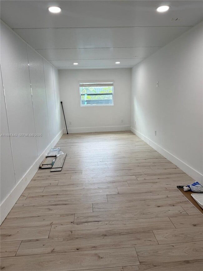 8101 SW 94th Ct in Miami, FL - Building Photo - Building Photo