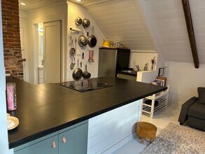 8 Franklin St in Marblehead, MA - Building Photo - Building Photo