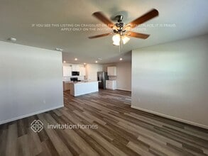 2932 SW Port St Lucie Blvd in Port St. Lucie, FL - Building Photo - Building Photo