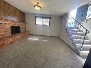 2531-2533 E 27th Ave in Spokane, WA - Building Photo - Building Photo