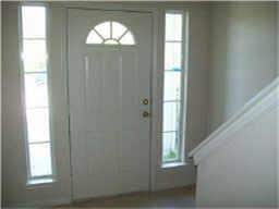 4506 Clover St in Houston, TX - Building Photo - Building Photo