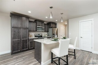 1616 Kanga Wy in Billings, MT - Building Photo - Building Photo