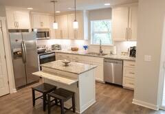 7 Alyce Ln in Bella Vista, AR - Foto de edificio - Building Photo