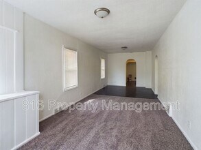 7132 Bellefontaine Ave in Kansas City, MO - Building Photo - Building Photo