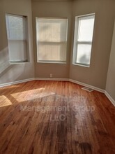 3926 W Flournoy St in Chicago, IL - Building Photo - Building Photo