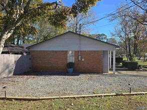 159 Mallard Dr in Scottsboro, AL - Building Photo - Building Photo