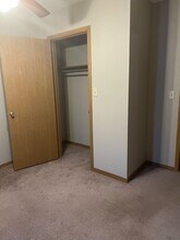 3016 W Hovey St in Springfield, MO - Building Photo - Building Photo