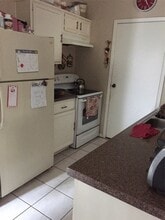 11023 Crinkleawn Dr in Houston, TX - Building Photo - Building Photo