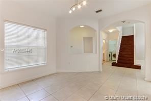 5549 NW 113th Ct in Doral, FL - Building Photo - Building Photo