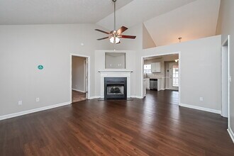 901 Pebble Beach Cir in Mount Juliet, TN - Building Photo - Building Photo