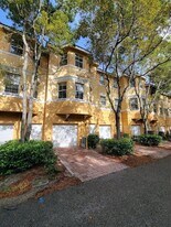 3503 Shoma Dr in West Palm Beach, FL - Building Photo