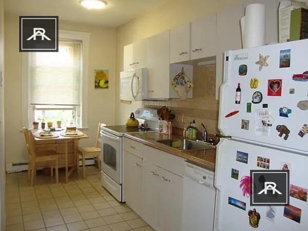 property at 12 Ransom Rd