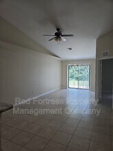 717 Nicholas Pkwy W in Cape Coral, FL - Building Photo - Building Photo