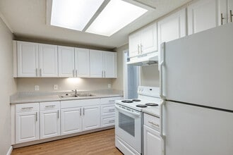 Lost Tree Apartments in Ft. Myers, FL - Building Photo - Interior Photo