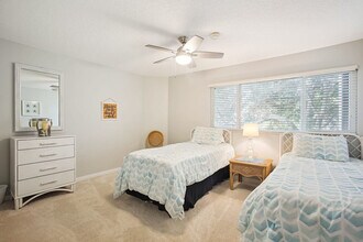 180 Ocean Hibiscus Dr in St. Augustine, FL - Building Photo - Building Photo