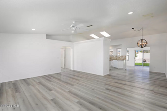 3181 Chanute Dr in Lake Havasu City, AZ - Building Photo - Building Photo