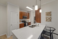 Legacy at Wakefield Apartments in Raleigh, NC - Building Photo - Building Photo