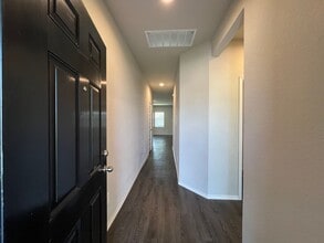 225 Mossberg Wy in New Braunfels, TX - Building Photo - Building Photo