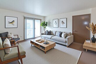Eddins Estates Apartments in Cottondale, AL - Building Photo - Building Photo