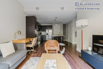 185 Channel St, Unit SI FL3-ID1758 in San Francisco, CA - Building Photo - Building Photo