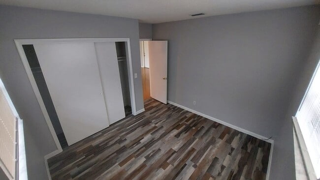 1984 SW 28th Ln in Fort Lauderdale, FL - Building Photo - Building Photo