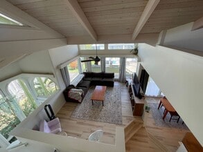 99 Hui Rd F in Lahaina, HI - Building Photo - Building Photo