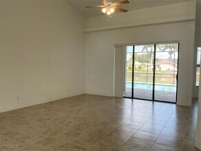 509 SE 21st St in Cape Coral, FL - Building Photo - Building Photo
