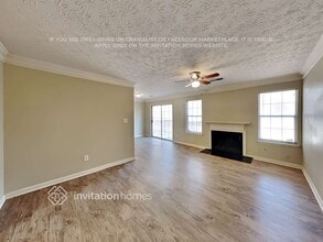 2978 Rapids Dr in Decatur, GA - Building Photo - Building Photo