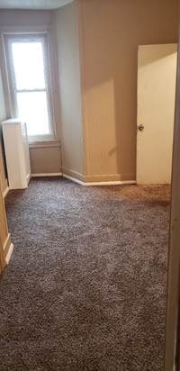 207 S Cecil St photo'