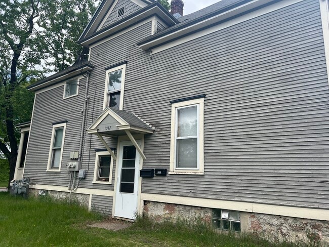 1317 Cleveland Ave, Unit 1317 Cleveland Ave