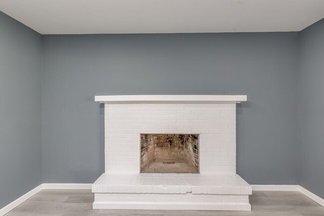 116 W Wedgewood Ct in Millville, NJ - Building Photo - Building Photo