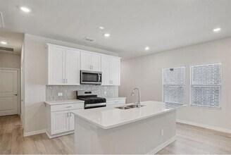 705 Leavenworth Dr in McKinney, TX - Building Photo - Building Photo