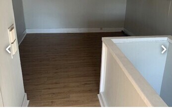 230 Nash Rd in Knoxville, TN - Building Photo - Building Photo