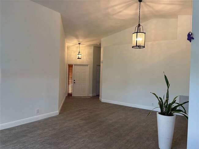 1151 NW 130th Ave in Pembroke Pines, FL - Building Photo - Building Photo