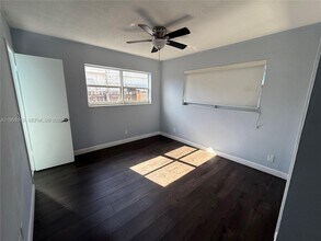 5408 N Andrews Ave in Fort Lauderdale, FL - Building Photo - Building Photo