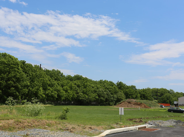 The Willows at Landisville -Phase 2 in Landisville, PA - Building Photo - Building Photo