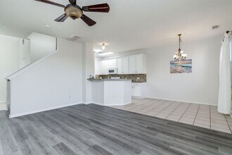 63 Summer Haze Cir in Spring, TX - Building Photo - Building Photo