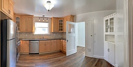 1219 Sherwood Ave in Santa Clara, CA - Building Photo - Building Photo